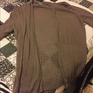 H&M Blouse